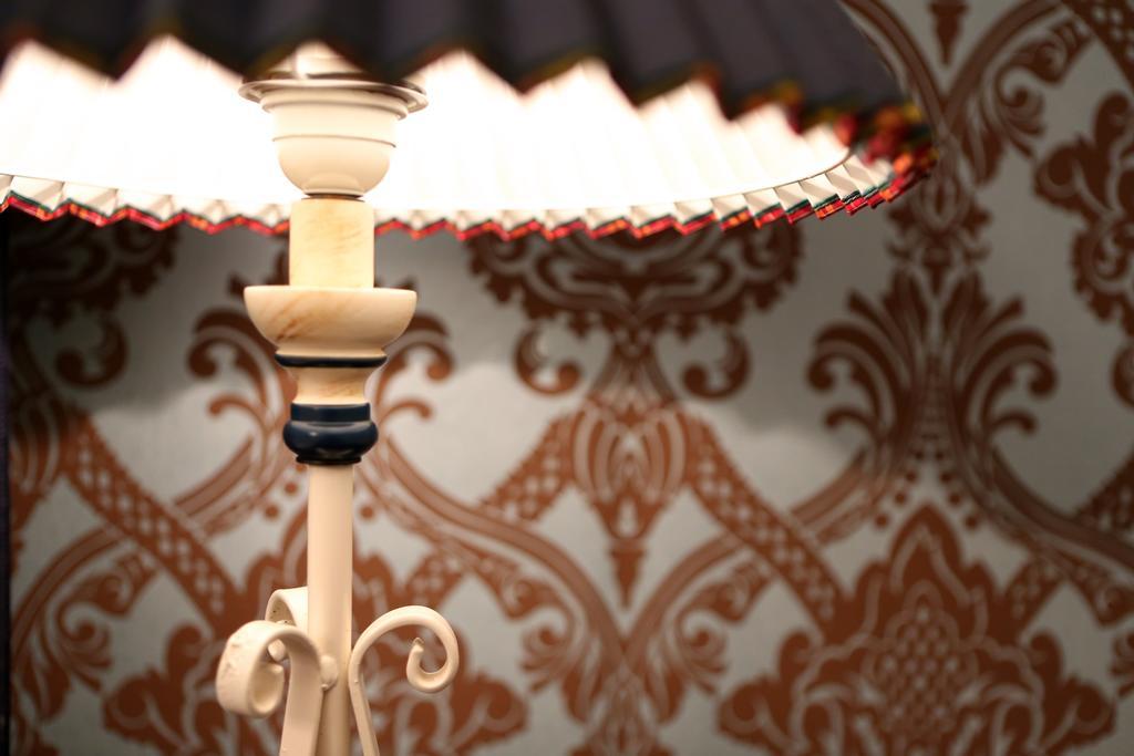 Hotel Amsterdam Хамбург Стая снимка